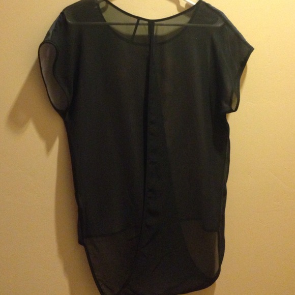 ❌ Sold!! - Picture 3 of 4