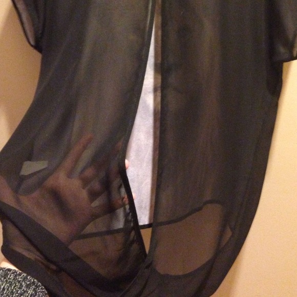 ❌ Sold!! - Picture 4 of 4