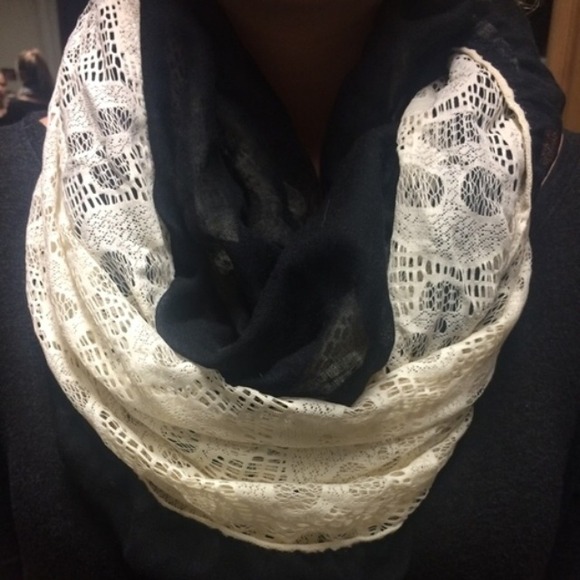 Bundle Scarves