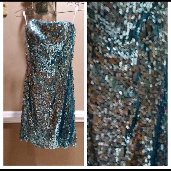 ❌❌SOLD❌❌❌ - Picture 3 of 4