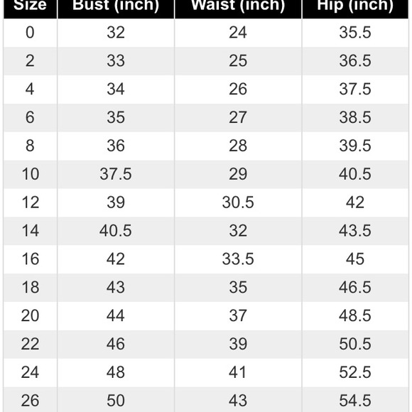 ❌❌SOLD❌❌❌ - Picture 4 of 4