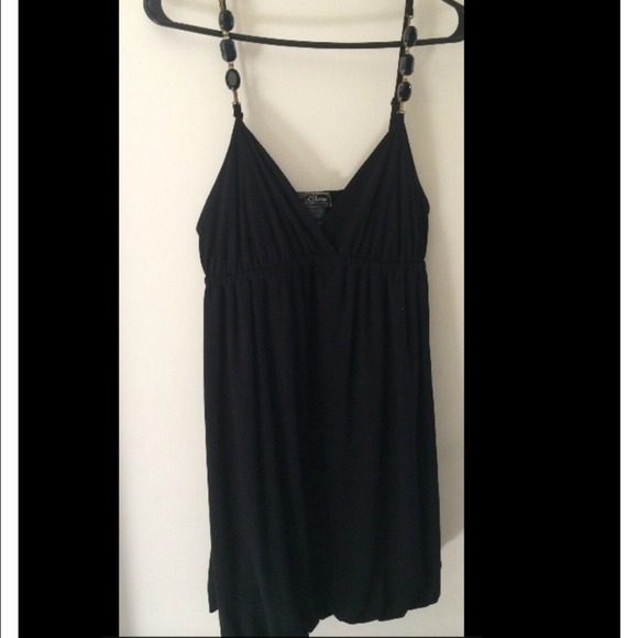 Guess Mini Bubble Cocktail dress