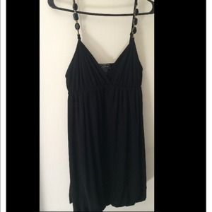 Guess Mini Bubble Cocktail dress