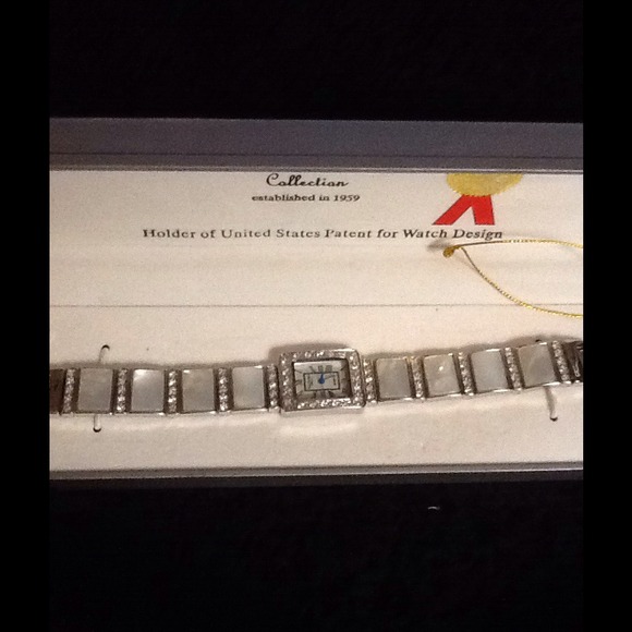 Women's watch