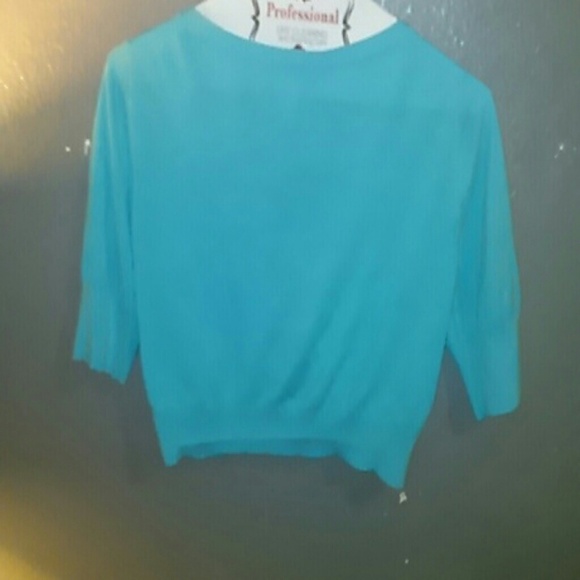 This is just sitting in my closet don't need it - Picture 2 of 3