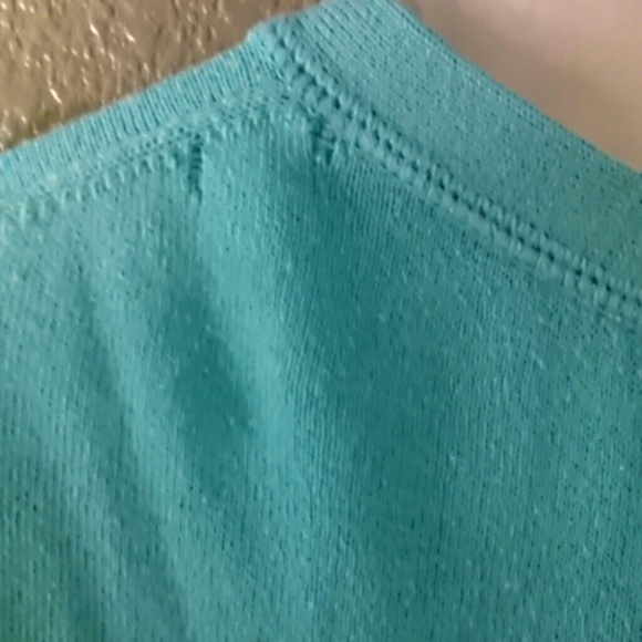 This is just sitting in my closet don't need it - Picture 3 of 3