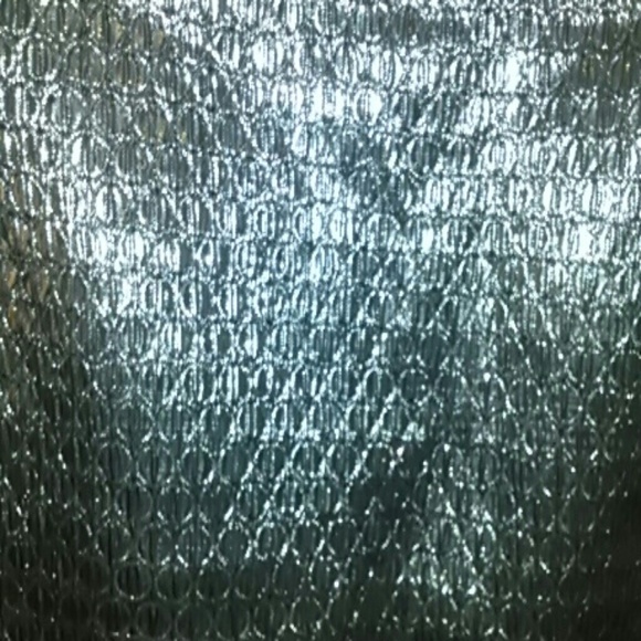 Perfect skirt with some boots - Picture 4 of 4