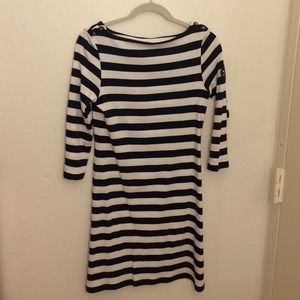 Tory Burch Dress