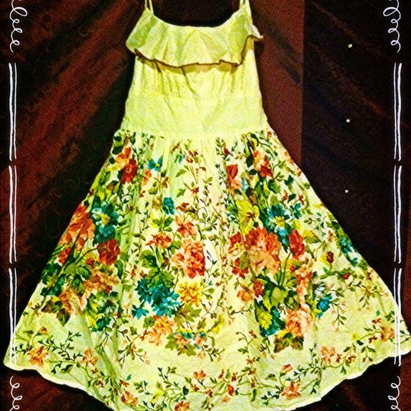 Dress for any season!!