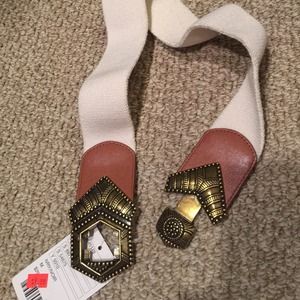 🌜SALE🌛Belt from urban outfitter ONE hr ONLY