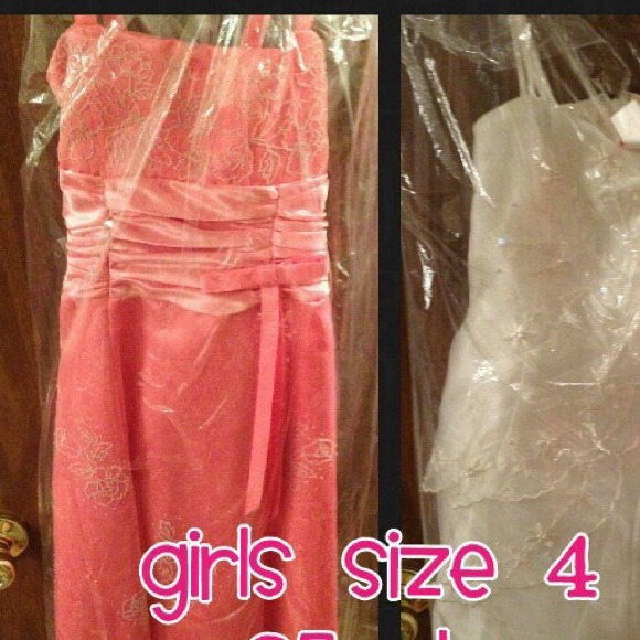 Formals - Picture 2 of 3