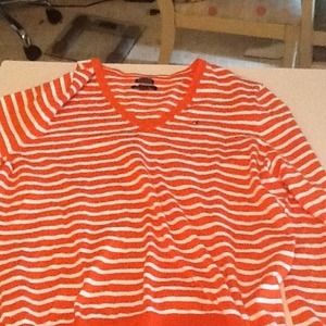Tommy Hilfiger sweater