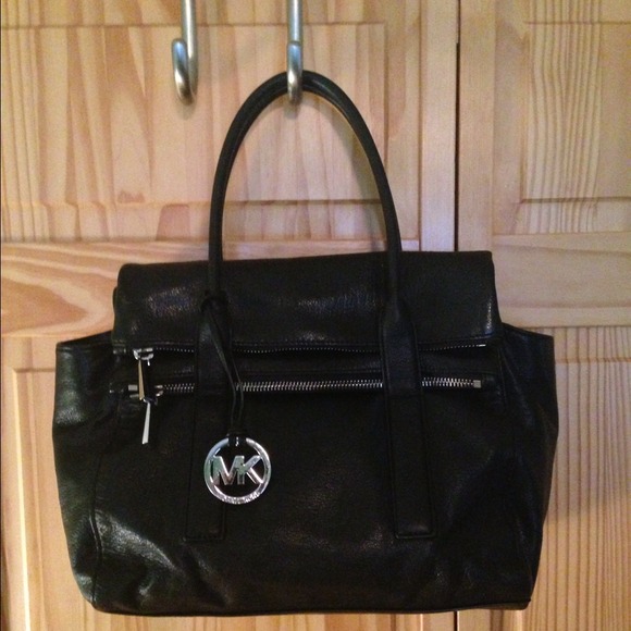 Michael kors tippi