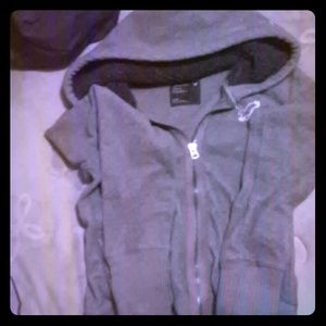 American eagle outfitters hoodie