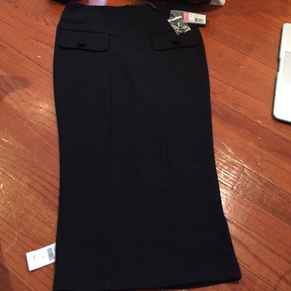 💢sold💢 pencil skirt