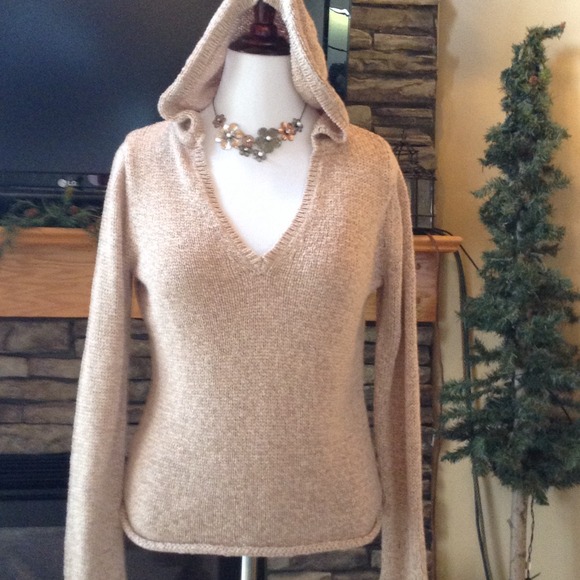 Apt 9 Sweater