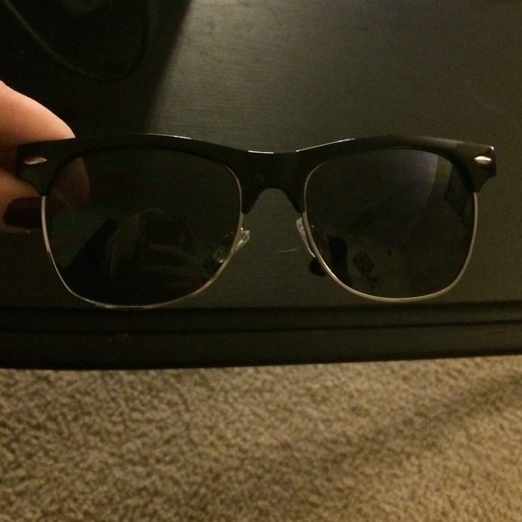 Target brand sunglasses