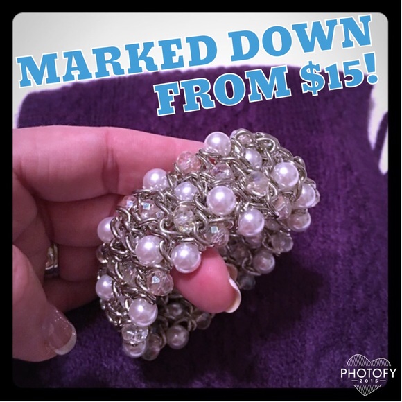 DEAL OF THE DAY! - Picture 2 of 2