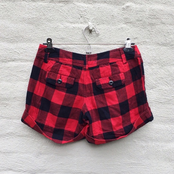 🚫 SOLD 🚫 - Picture 3 of 3