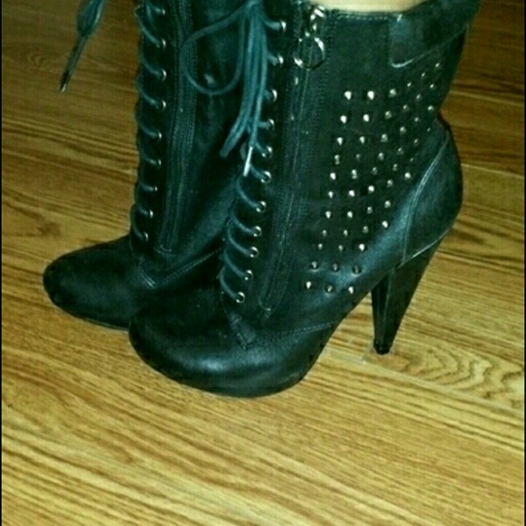 ***Sold*** - Picture 2 of 4