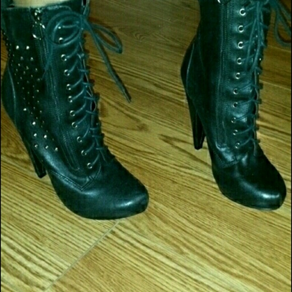 ***Sold*** - Picture 3 of 4