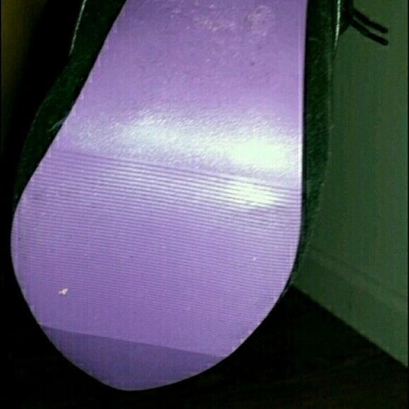 ***Sold*** - Picture 4 of 4