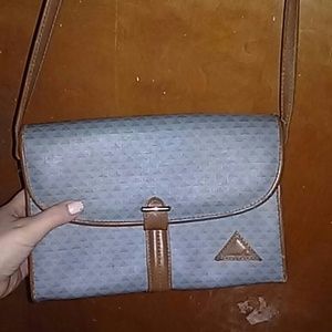 Liz Claiborne bag