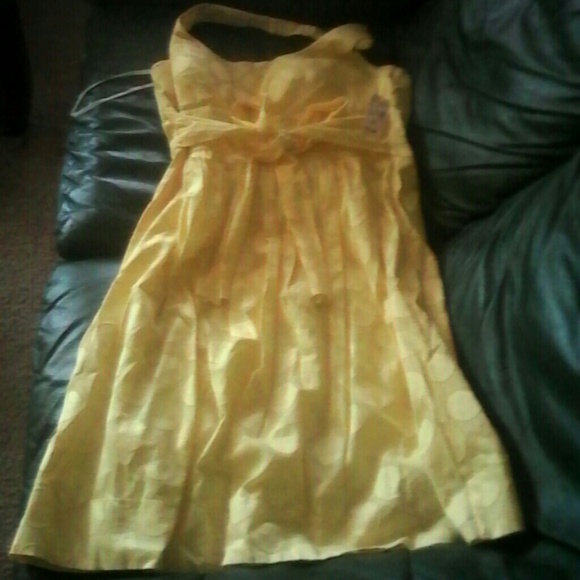 FREE🎊🎊 Dress with $15 or purchase!!🎆🎆!🎊🎊