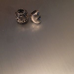 Pandora charms for poshgrl517 :)