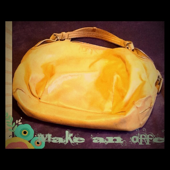 Marni  purse 😀just reduced!😀