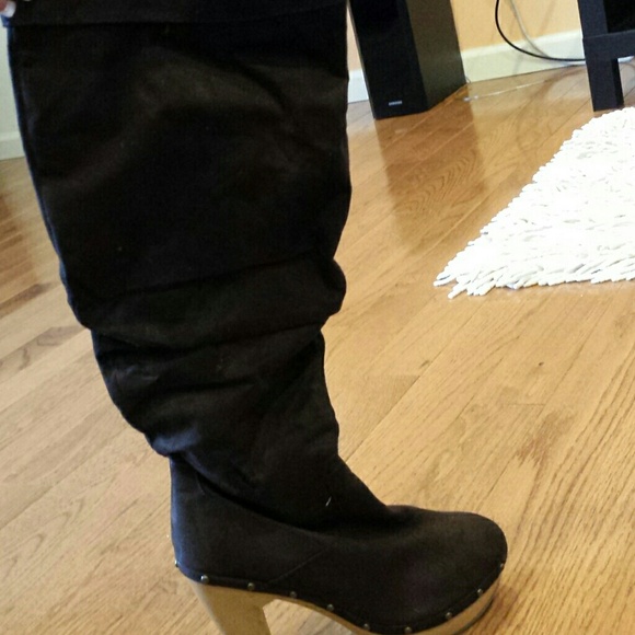 ***SOLD*** - Picture 3 of 3