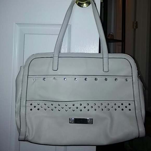 Guess handbag**