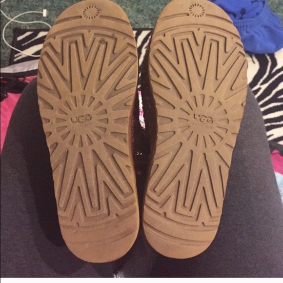 SOLD ❤️ - Picture 2 of 5