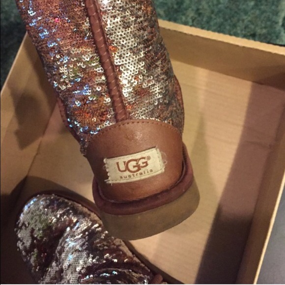 SOLD ❤️ - Picture 3 of 5