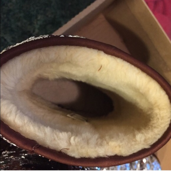 SOLD ❤️ - Picture 4 of 5