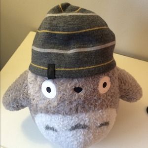 SmartWool Beanie ❄️