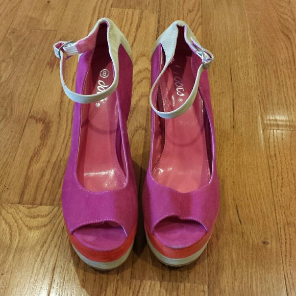 ***sold*** - Picture 2 of 3