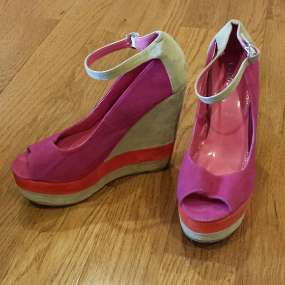 ***sold*** - Picture 3 of 3