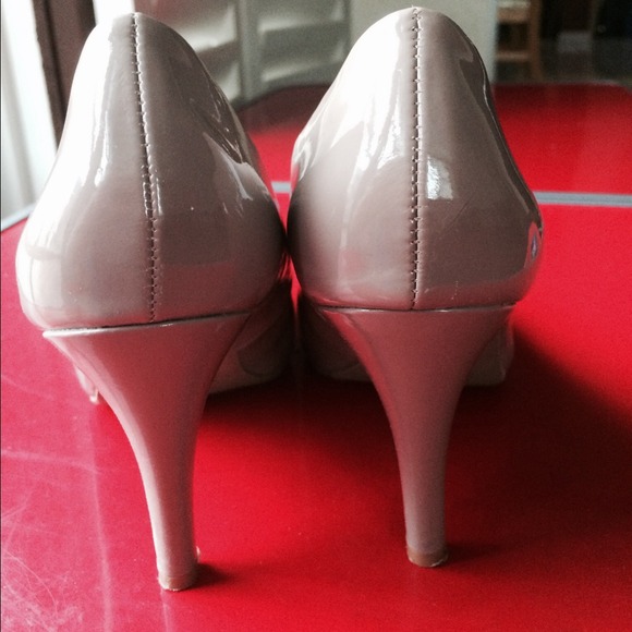 Steve Madden ❌❌SOLD❌❌ - Picture 3 of 3