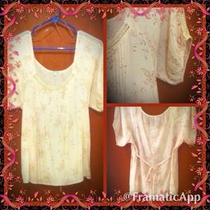 Bundle for @joyinva57!