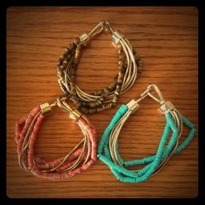 ❗️FLASH SALE ❗️Michael Kors bracelet