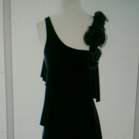 Cocktail  dress