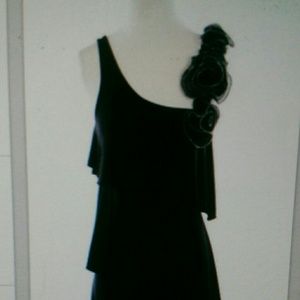 Cocktail  dress