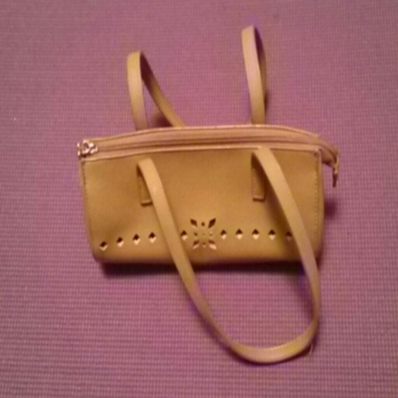 Handbag