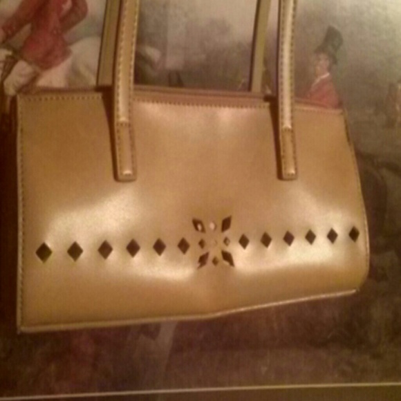 Handbag - Picture 3 of 3