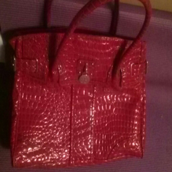 Handbag - Picture 3 of 3