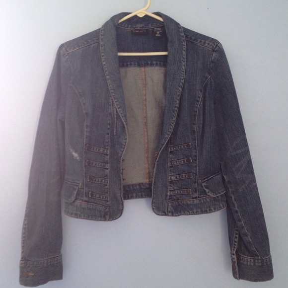 🌹bundle for kam4505