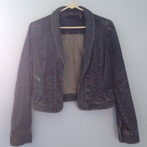 🌹bundle for kam4505