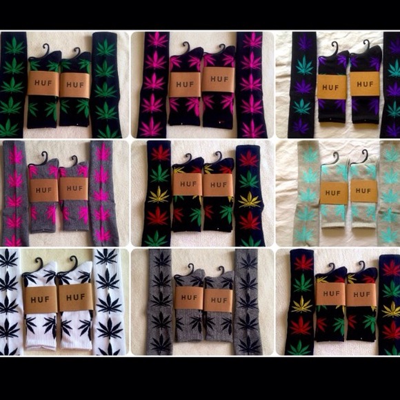 Bundle for zoe:)