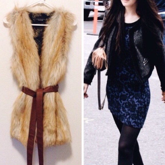 *RESERVED* bundle for @karolcia93